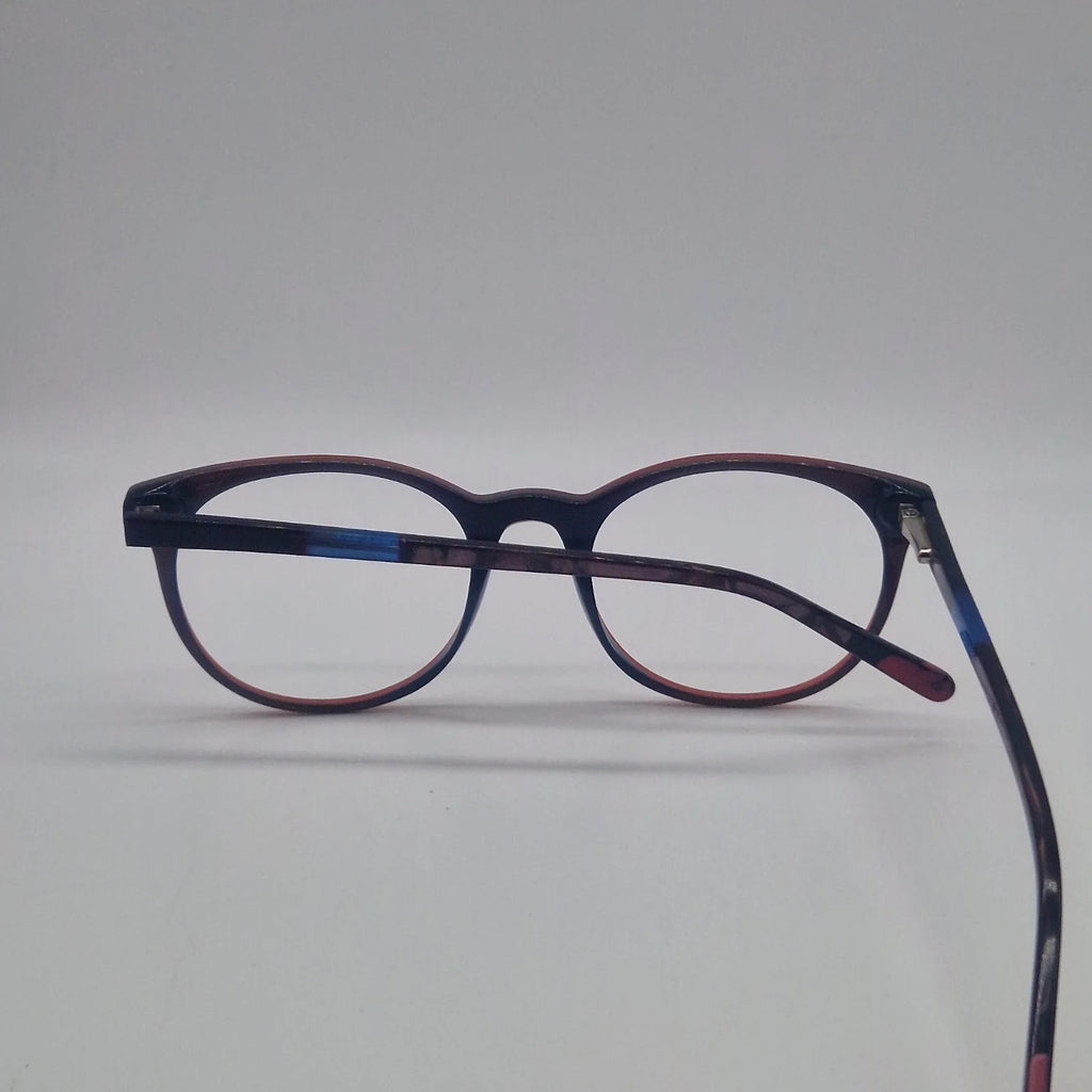 Soho Square SS068 C2 - Eyeglasses frames