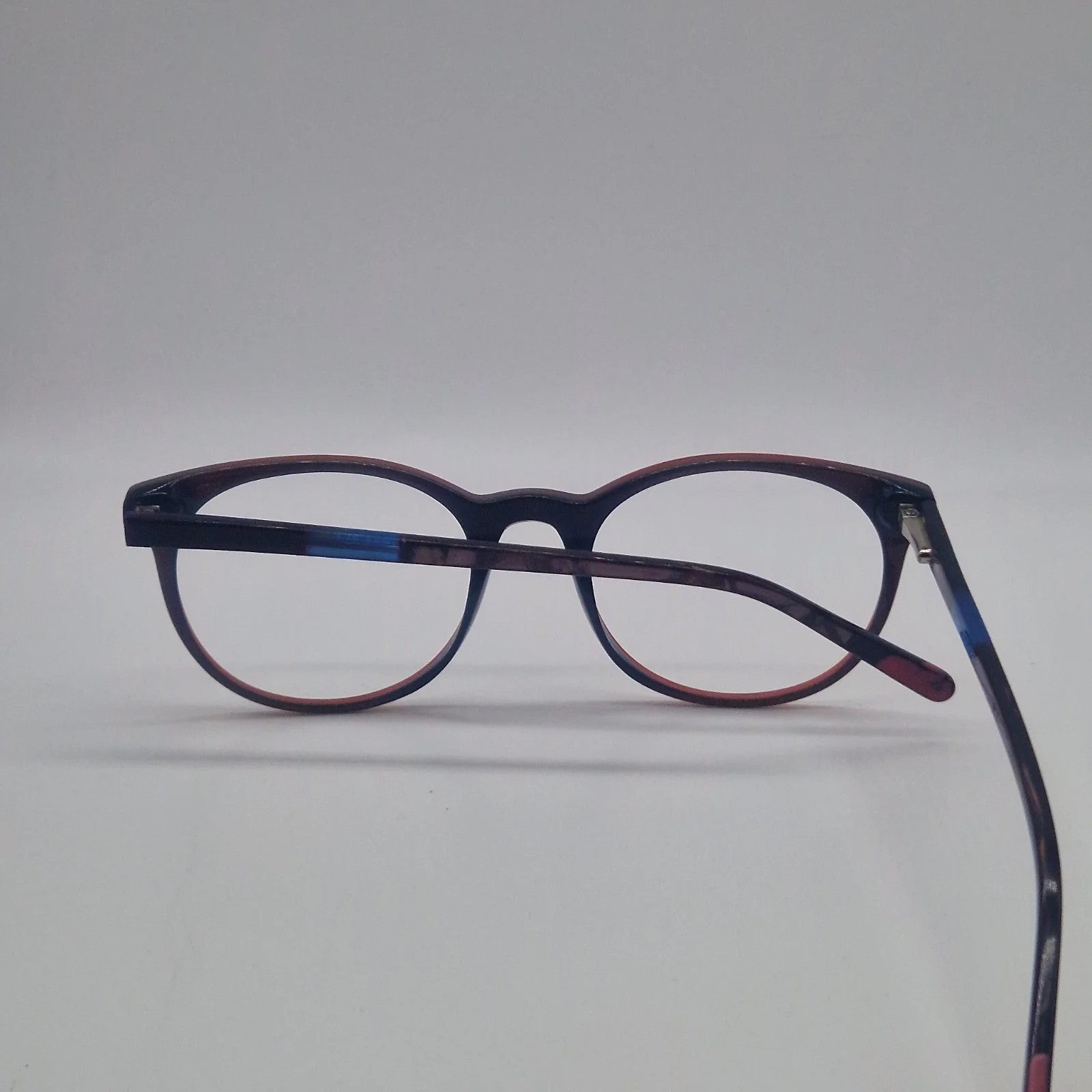 Soho Square SS068 C2 - Eyeglasses frames