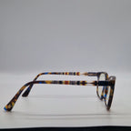 Golddigga GD101 - Eyeglasses frames