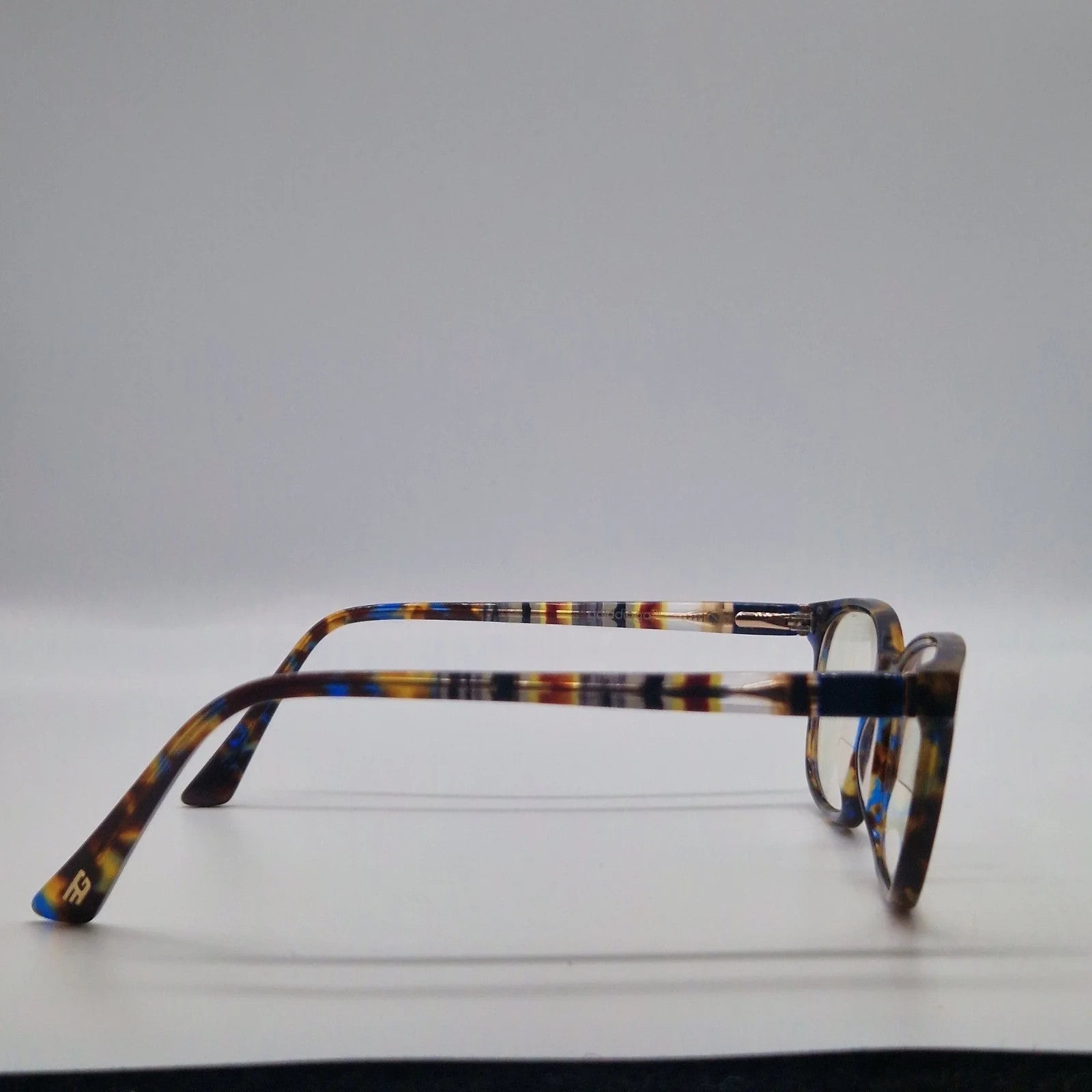 Golddigga GD101 - Eyeglasses frames