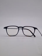 Boots Model 30 Tortoiseshell - Eyeglasses frames
