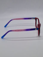 Specsavers Roxy 44 304727 - Eyeglasses frames