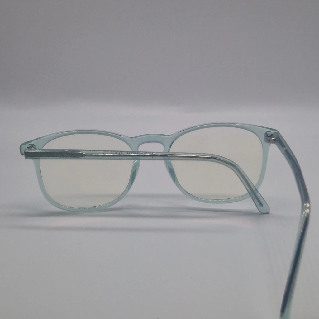 Seen SNOU5003 - Eyeglasses frames