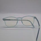 Seen SNOU5003 - Eyeglasses frames