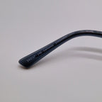 Specsavers Calloway 25666403 Grey - Eyeglasses frames 
