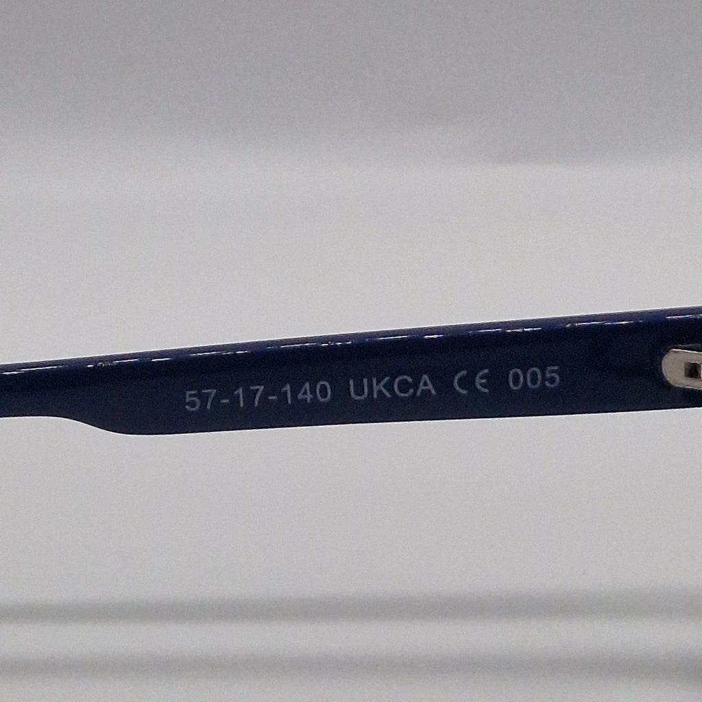 Boots M23003 - Eyeglasses frames