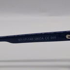 Boots M23003 - Eyeglasses frames