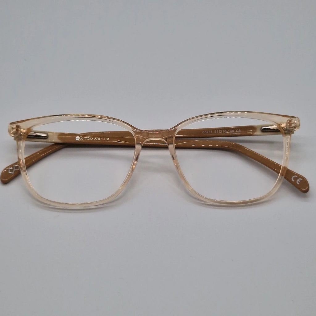TOM ARCHER 88711 - Eyeglasses frames