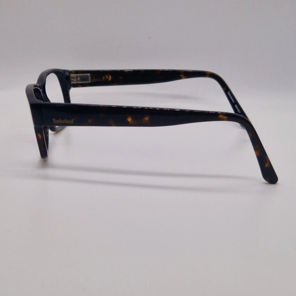 Timberland TB1210 25309973 - Eyeglasses frames