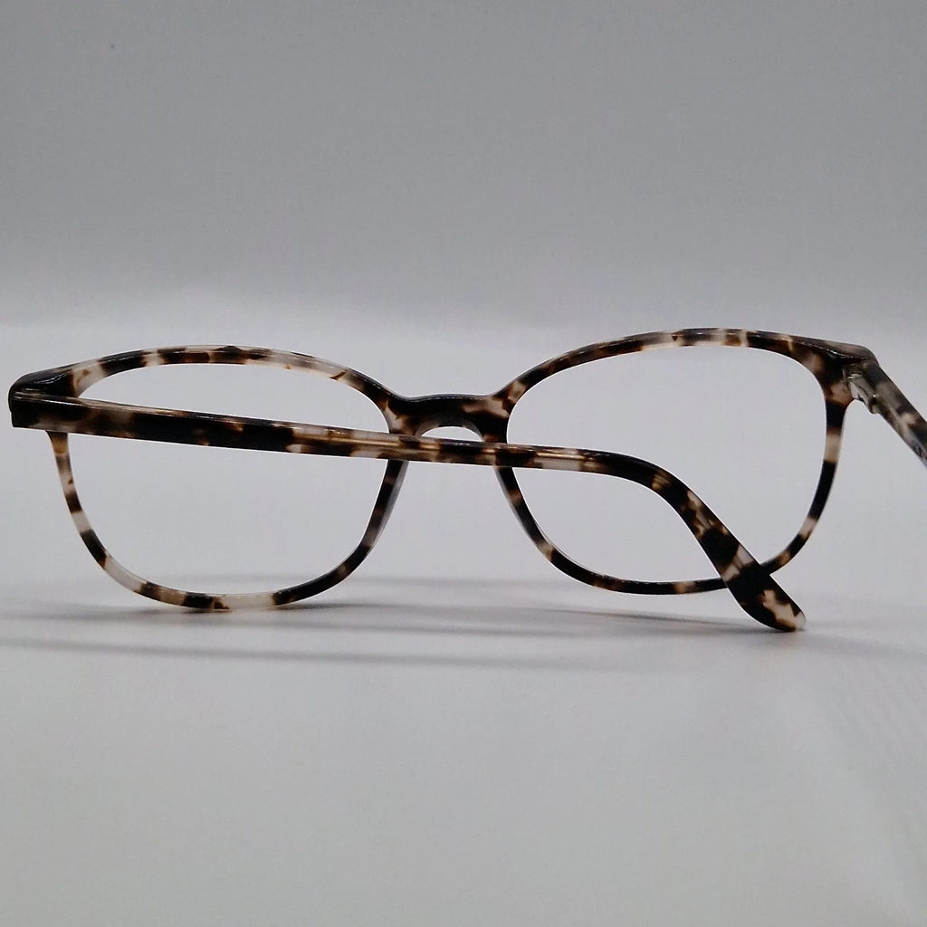 Jigsaw 1501 - Eyeglasses frames