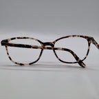 Jigsaw 1501 - Eyeglasses frames