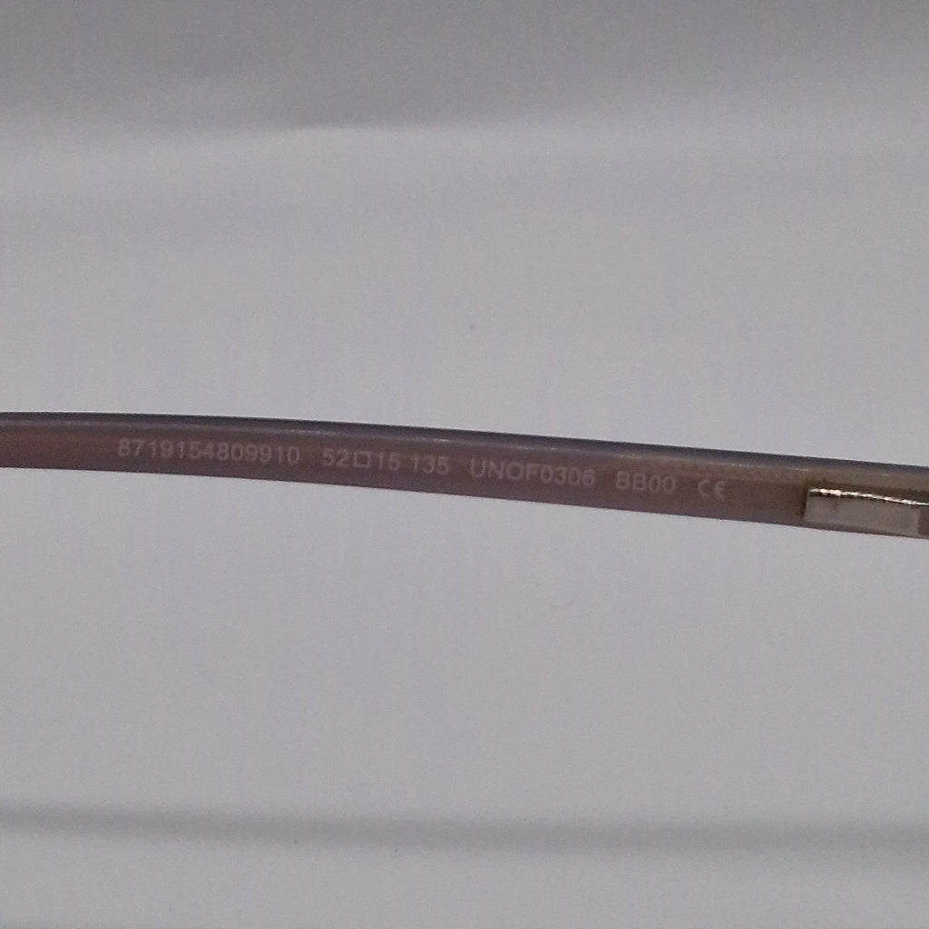 Emile 25390148 by specsavers - Eyeglasses frames