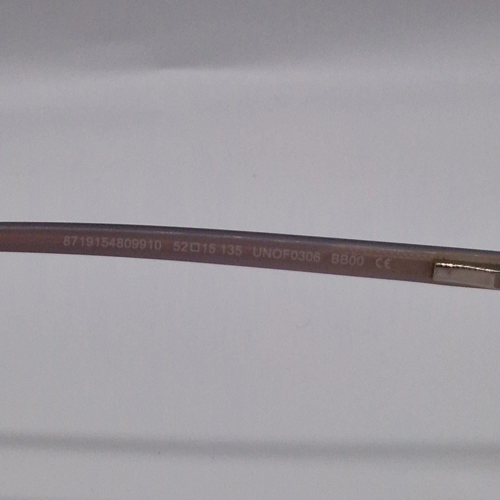 Emile 25390148 by specsavers - Eyeglasses frames