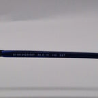 IN STYLE ISFM11 - Eyeglasses frames
