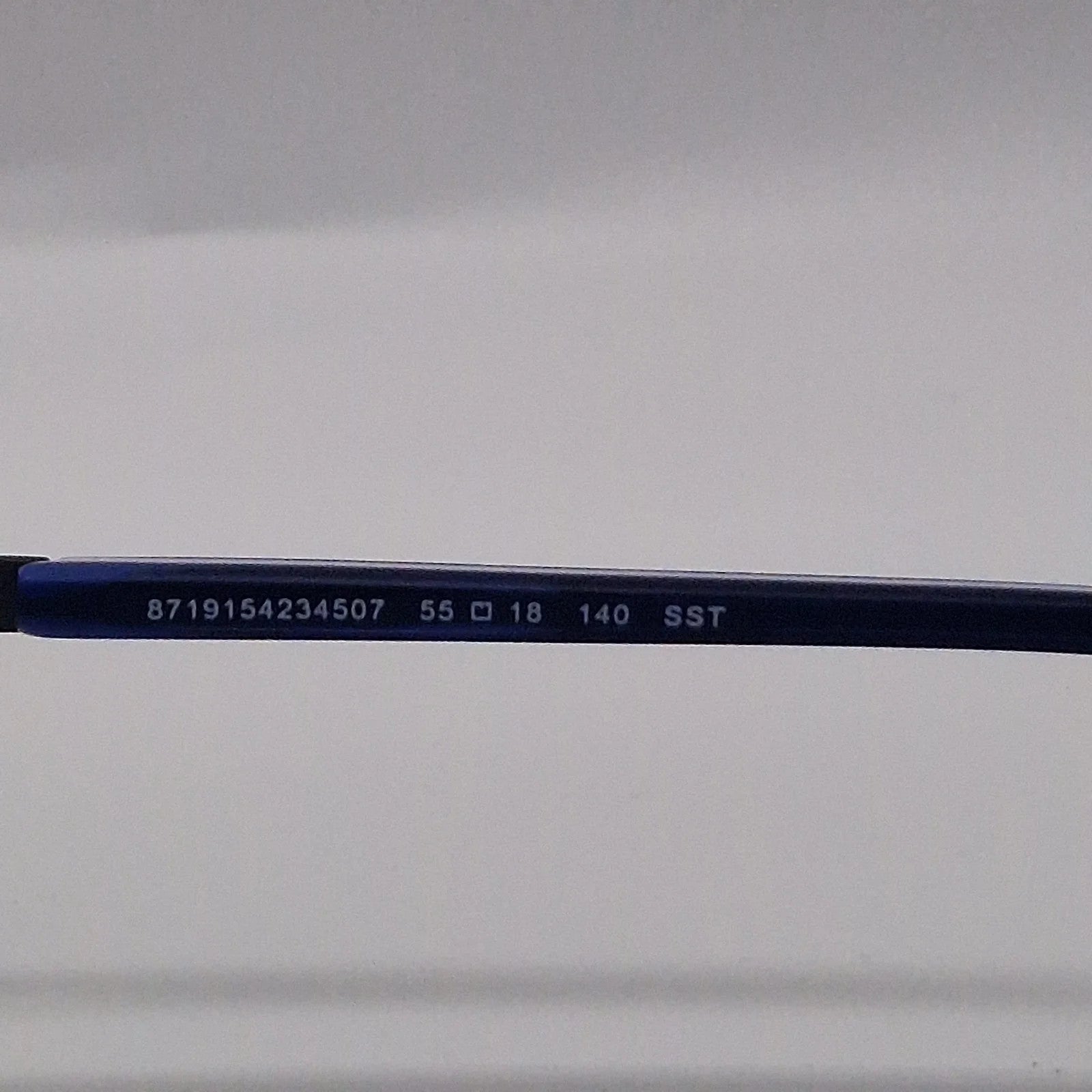 IN STYLE ISFM11 - Eyeglasses frames