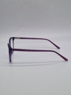Boots F23020 Pink - Eyeglasses frames
