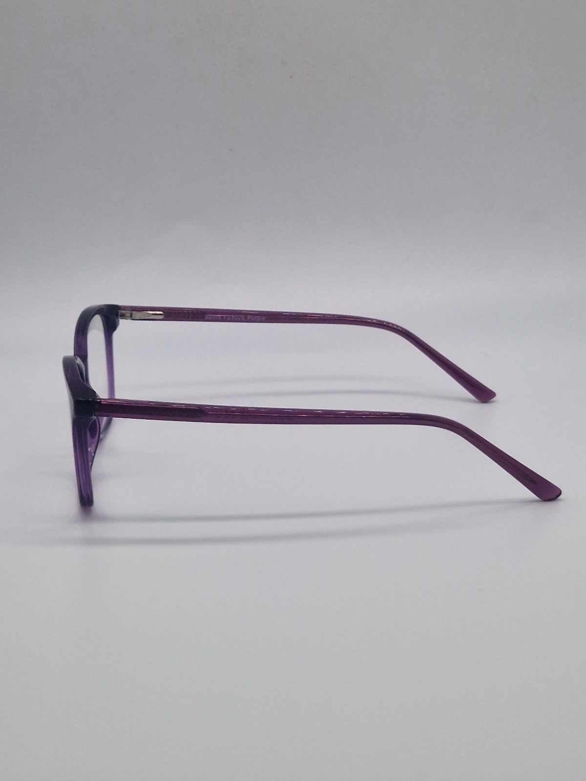 Boots F23020 Pink - Eyeglasses frames