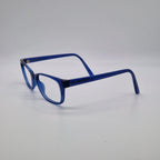 Specsavers Tarth+ 33084404 Blue - Eyeglasses frames