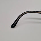 Specsavers Kiera 33090115 Black - Eyeglasses frames