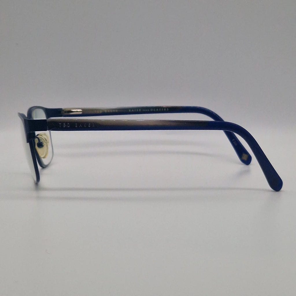 Ted Baker Lewis 4264 - Eyeglasses frames