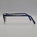 Ted Baker Lewis 4264 - Eyeglasses frames