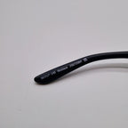 Specsavers Nicklaus 25672084 Black - Eyeglasses frames