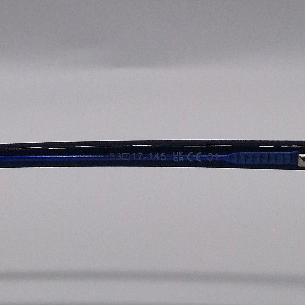 Boots M23016 - Eyeglasses frames