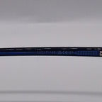 Boots M23016 - Eyeglasses frames