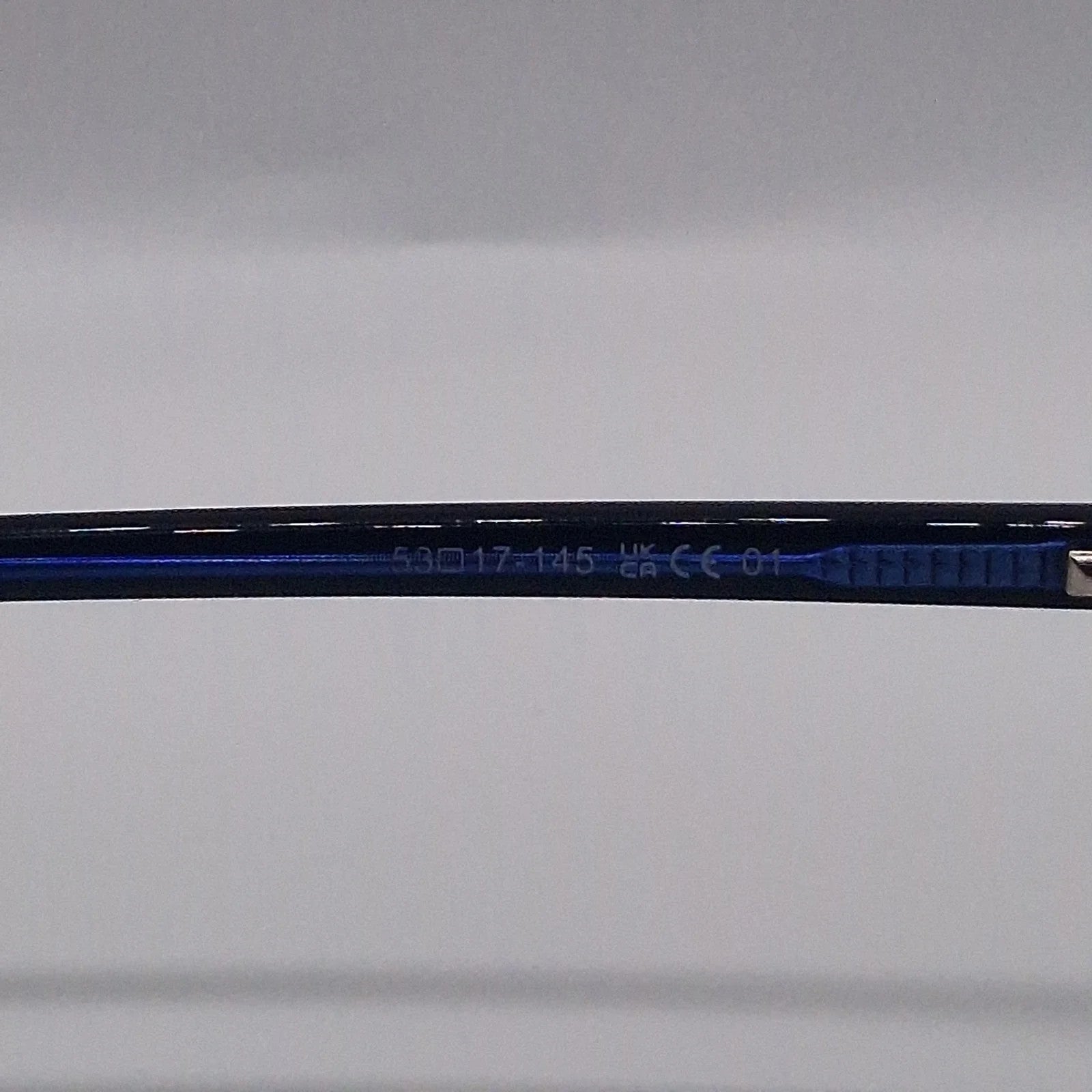 Boots M23016 - Eyeglasses frames