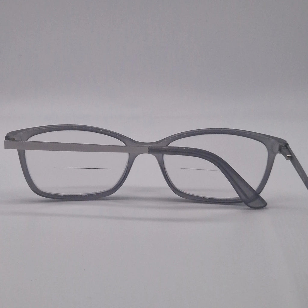 Boots F23028 Grey - Eyeglasses frames