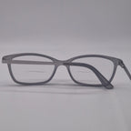 Boots F23028 Grey - Eyeglasses frames