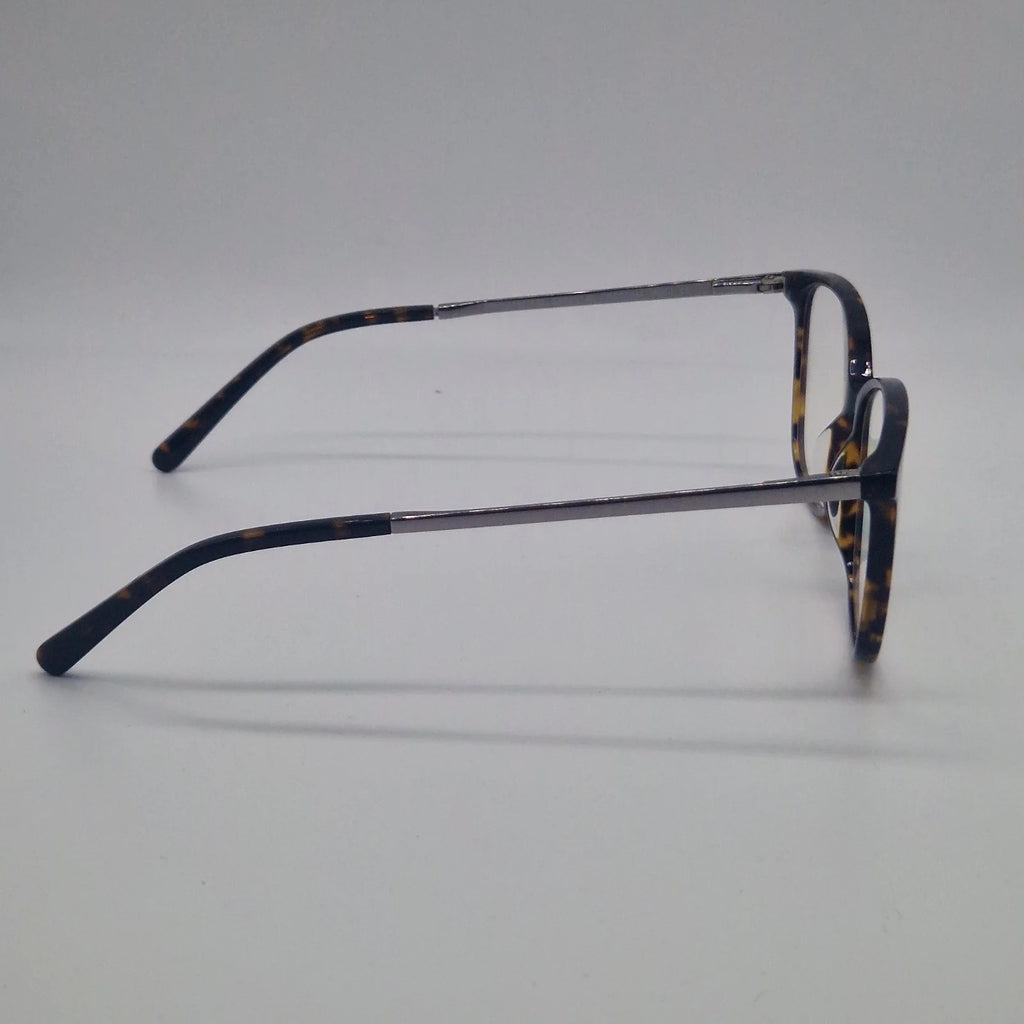 DbyD Grandvision DBOF5034 HG00 Tortoiseshell - Eyeglasses frames