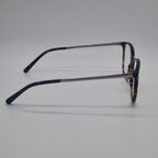 DbyD Grandvision DBOF5034 HG00 Tortoiseshell - Eyeglasses frames