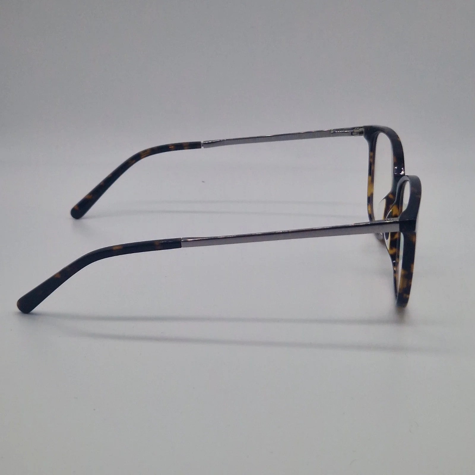 DbyD Grandvision DBOF5034 HG00 Tortoiseshell - Eyeglasses frames