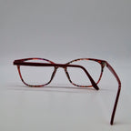 Cocoa Mint CM9112 C2 Red - Eyeglasses frames