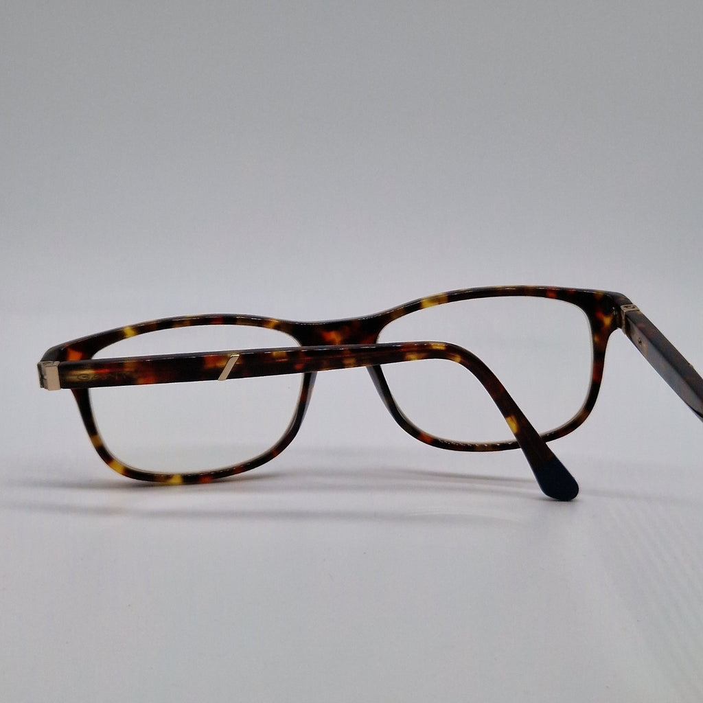Gant GA3049-1 30470767 Tortoiseshell - Eyeglasses frames