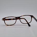 Gant GA3049-1 30470767 Tortoiseshell - Eyeglasses frames