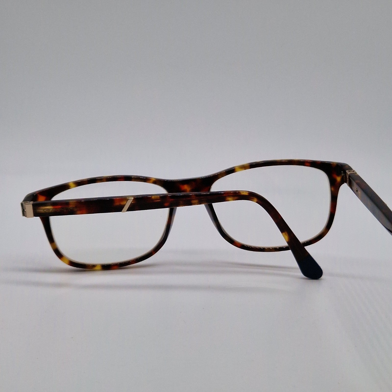 Gant GA3049-1 30470767 Tortoiseshell - Eyeglasses frames