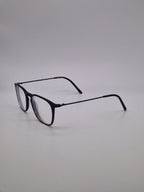 Boots Model 30 Tortoiseshell - Eyeglasses frames