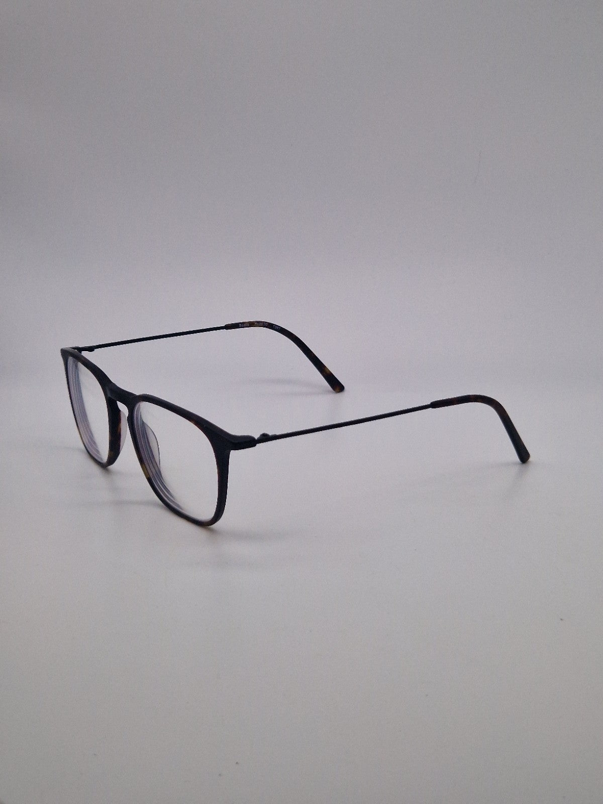 Boots Model 30 Tortoiseshell - Eyeglasses frames