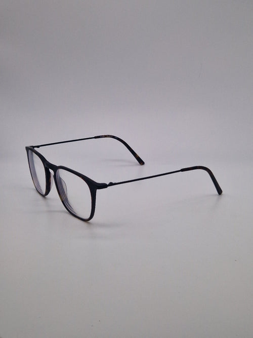 Boots Model 30 Tortoiseshell - Eyeglasses frames