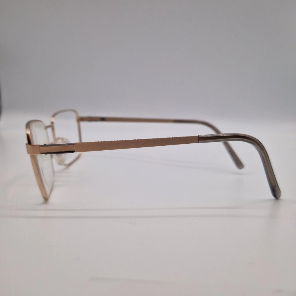 TECH SPECS 16 32524505 by Specsavers - Eyeglasses frames