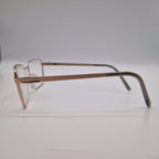 TECH SPECS 16 32524505 by Specsavers - Eyeglasses frames
