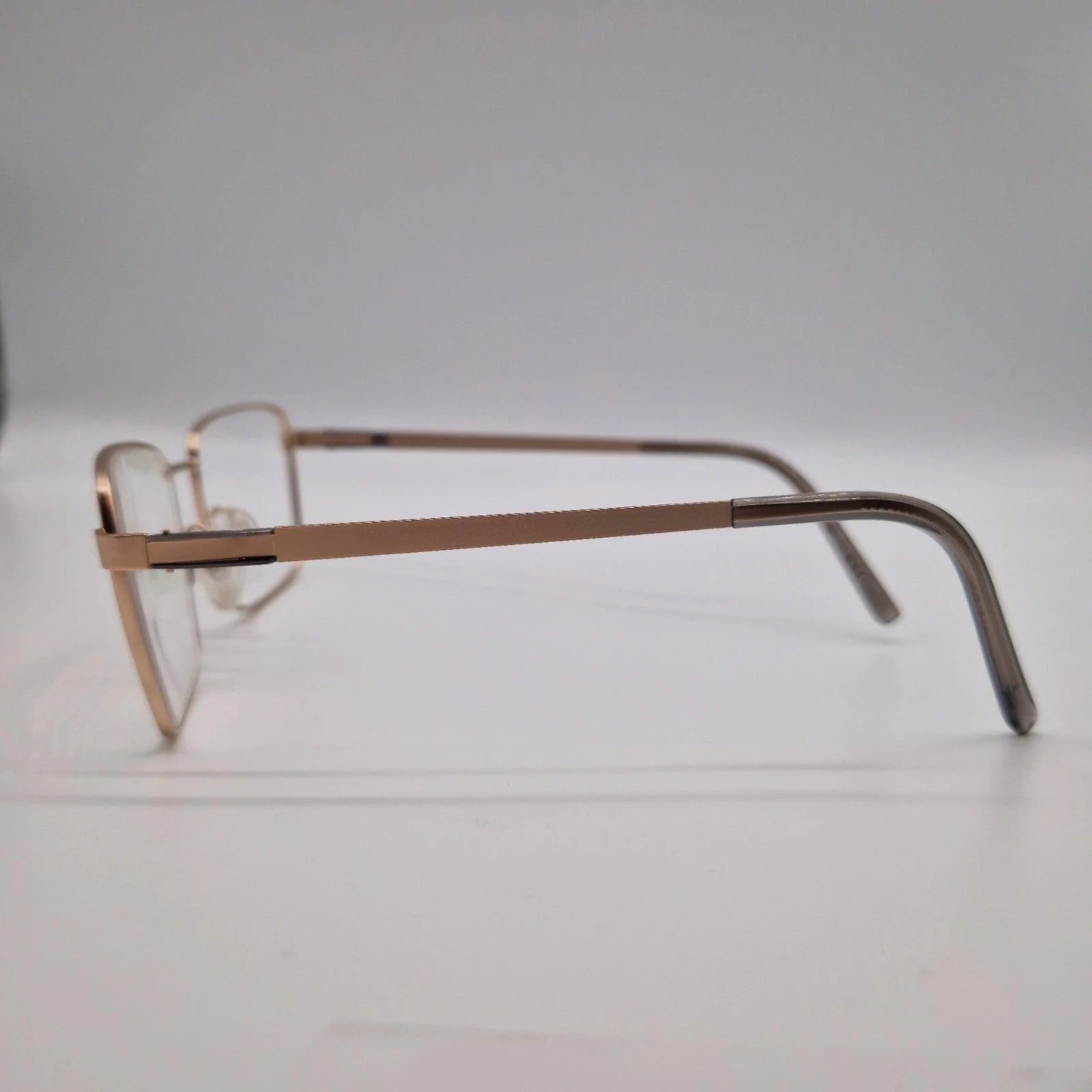 TECH SPECS 16 32524505 by Specsavers - Eyeglasses frames