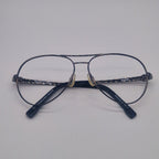 Specsavers Animal Sun Rx3 25147278 Black - Eyeglasses frames