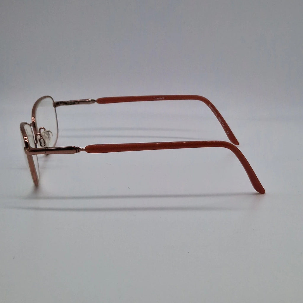 Specsavers Titan C08 30404304 - Eyeglasses frames