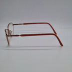 Specsavers Titan C08 30404304 - Eyeglasses frames