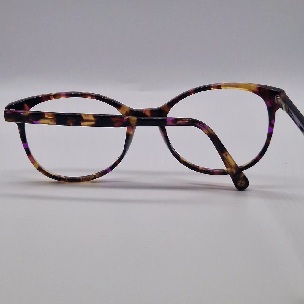 ECO Ambiance 30717176 By Specsavers - Eyeglasses frames