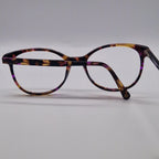 ECO Ambiance 30717176 By Specsavers - Eyeglasses frames