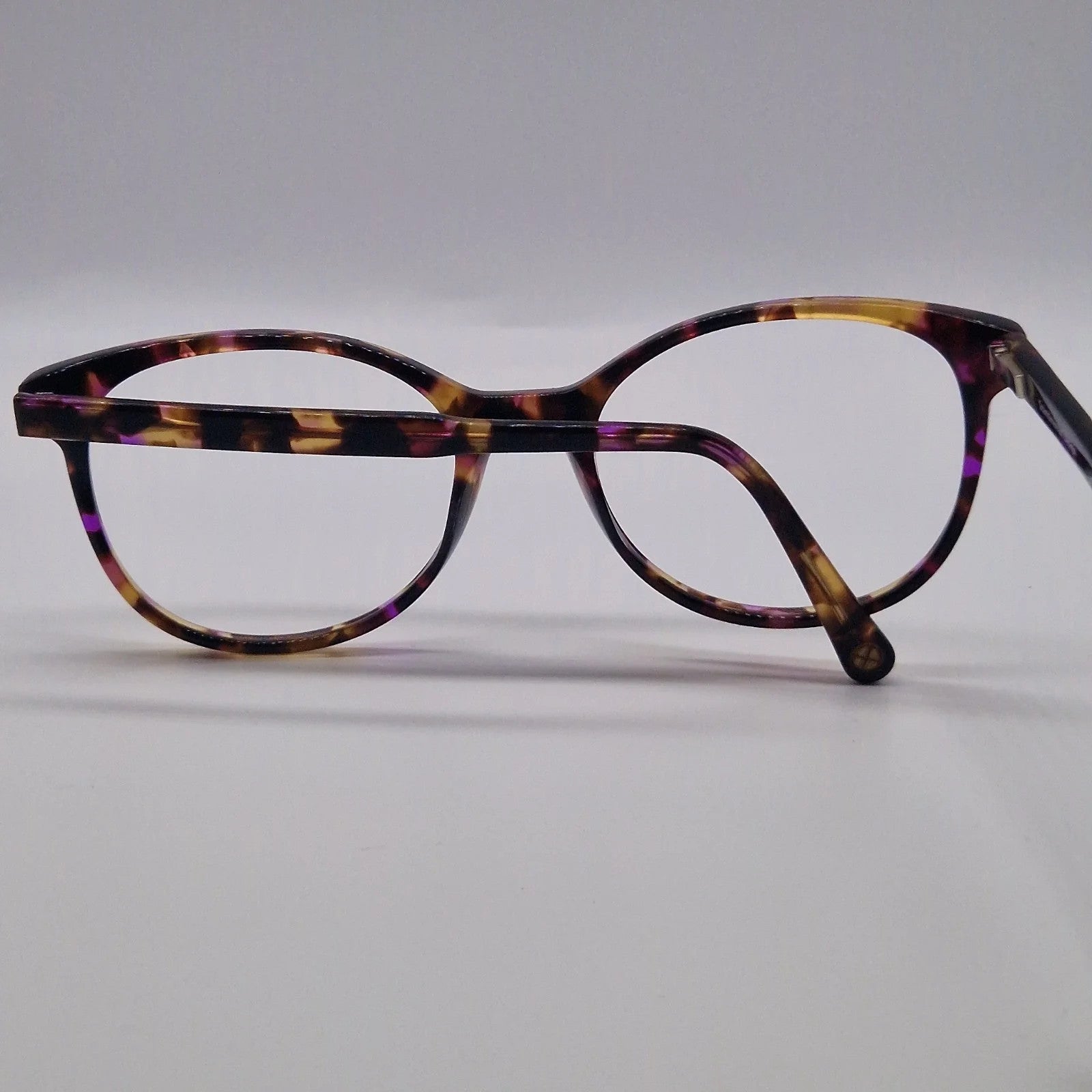 ECO Ambiance 30717176 By Specsavers - Eyeglasses frames